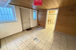 Große DHH in kinderfreundlicher, ruhiger Wohnlage-6 Zimmer, Einbauküche, toller Garten, Garage, frei – Die vollständige Adresse der Immobilie erhältst du vom Anbieter., 41239 Schrievers, Mönchengladbach – Vorschaubild 35