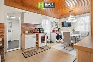Wohn- und Geschäftshaus in bevorzugter, zentrumsnaher Lage von Weingarten" – Ravensburg (Kreis) – Vorschaubild 18