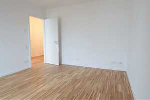  Hochwertige 2-Zimmer-Wohnung inkl. EBK – Fritz-Bauer-Straße 15, 53123 Bonn – Vorschaubild 4
