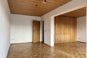 Sonniges Familienhaus mit Garten, Fernblick & Potenzial – Heilbronn-Klingenberg – Die vollständige Adresse der Immobilie erhältst du vom Anbieter., 74081 Klingenberg, Heilbronn – Vorschaubild 6