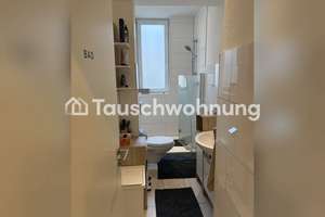 Tauschwohnung: Schöne helle 3 Zimmer Altbau-Wohnung mit Balkon – Die vollständige Adresse der Immobilie erhältst du vom Anbieter., 50735 Riehl, Köln – Vorschaubild 6