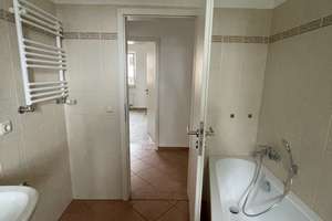 Frisch sanierte 4-Raum-Wohnung mit Balkon! – Oebisfelder Straße 7, 39126 Rothensee, Magdeburg – Vorschaubild 12