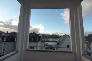 Schöne 3-Zimmer-Altbau-Wohnung mit Balkon – Emserstraße 9, 56076 Pfaffendorf, Koblenz – Vorschaubild 4