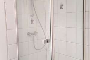 Helle 3-Zimmer Wohnung in Watenbüttel zum 01.09.2026 frei – Weißdornweg 4, 38112 Lehndorf-Watenbüttel, Braunschweig – Vorschaubild 8