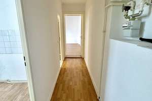 Friedrichshainer Altbaucharme in ruhiger Kiezlage nahe Boxhagener Platz – Die vollständige Adresse der Immobilie erhältst du vom Anbieter., 10245 Friedrichshain, Berlin – Vorschaubild 6