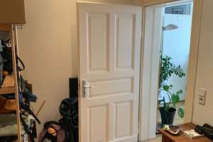 Property thumbnail 8