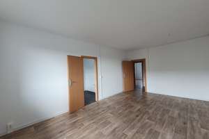***Ab 15.06.2026***2 Zimmer. Balkon. Duschbad. Frisch renoviert. 4. OG.*** – Jupiterstraße 1, 4205 Grünau-Nord, Leipzig – Vorschaubild 2