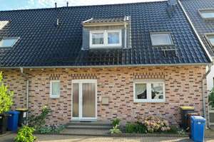 MG-GEISTENBECK | Viel Raum für Familie, Generationen und neue Ideen – Die vollständige Adresse der Immobilie erhältst du vom Anbieter., 41199 Geistenbeck, Mönchengladbach – Vorschaubild 19