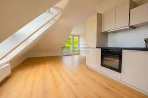 Seltene Gelegenheit: 2 Neubau-Dachgeschosswohnungen im Paket in Berlin-Köpenick – 12555 Köpenick, Berlin – Vorschaubild 3