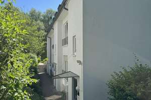 Komfort- 3-Raumwohnung mit Balkon und Tiefgaragen- Stellplatz im Hansapark – Sonnenallee 20, 39116 Sudenburg, Magdeburg – Vorschaubild 5