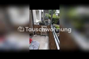 Tauschwohnung: Dreizimmer am Kaltenkirchener Platz – Kaltenkirchener Straße 6, 22769 Altona-Nord, Hamburg – Vorschaubild 5