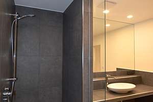 Moderne 5 Zimmer Wohnung (Hervorragend als WG geeignet)! – Gräfenhäuser Straße 26, 64293 Darmstadt-Nord, Darmstadt – Vorschaubild 9