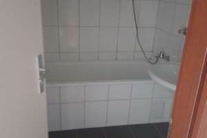 Helle 3-Zimmer-Wohnung mit Balkon – Sandheider Straße 68, 40699 Erkrath – Vorschaubild 8