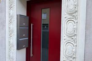 +++ Nordbezirk + attraktive Kapitalanlage + Ideal auch für Einsteiger geeignet +++ – Die vollständige Adresse der Immobilie erhältst du vom Anbieter., 47803 Kempener Feld/Baackeshof, Krefeld – Vorschaubild 3