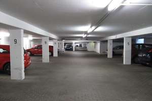 Property thumbnail 15