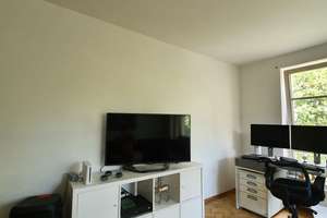 Helle 2 Zimmerwohung mit Balkon nähe Hochschule Darmstadt – Die vollständige Adresse der Immobilie erhältst du vom Anbieter., 64295 Darmstadt-West, Darmstadt – Vorschaubild 4
