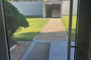 Whg. / Ferien-Whg. _ im Schwarzwald – Die vollständige Adresse der Immobilie erhältst du vom Anbieter., 78089 Wallstadt, Mannheim – Vorschaubild 12