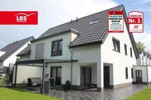 Ein Haus das die ganze Familie glücklich macht! – Soest (Kreis) – Vorschaubild 1