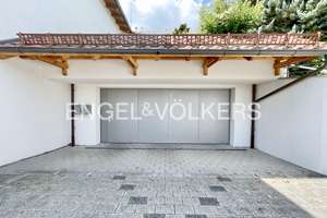 Kernsanierte und exquisite Residenz mit sonnigem Garten und separater Einheit - nahe Burg Hohenzo... – Die vollständige Adresse der Immobilie erhältst du vom Anbieter., 72379 Hechingen – Vorschaubild 14