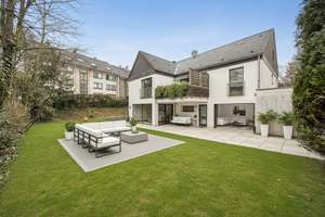 Property thumbnail 29