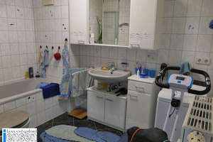 ETW Leipzig- Schleußig von privat – 4229 Schleußig, Leipzig – Vorschaubild 8