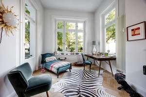 Property thumbnail 5