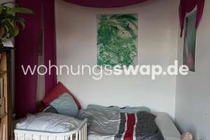 Wohnungstausch: Neusser Straße 332 – Neusser Straße 332, 50400 Nippes (Ortsteil), Köln – Vorschaubild 8