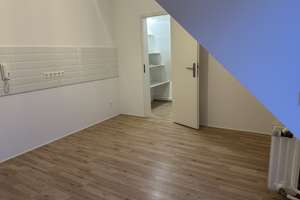 Wunderschöne 3,5 Raum Wohnung in ruhiger zentraler grüner Lage – Die vollständige Adresse der Immobilie erhältst du vom Anbieter., 46238 Batenbrock, Bottrop – Vorschaubild 6