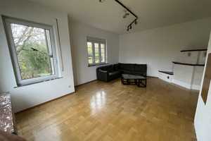Reduzierter Preis - provisionsfrei - Repräsentative Villa mit Hinterhaus und großem Garten – Hauptstr 87, 74915 Rhein-Neckar-Kreis – Vorschaubild 12