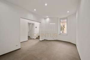 Altbau trifft Moderne - Sanierte Villa mit viel Platz in gefragter Lage von Nord-Ost – Die vollständige Adresse der Immobilie erhältst du vom Anbieter., 65195 Nordost, Wiesbaden – Vorschaubild 21