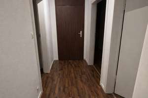 Wohnen am Park! Ruhige und helle 3 Zimmer-Wohnung im 3. OG. – Erich-Kästner-Str. -, 59065 Mitte, Hamm – Vorschaubild 10