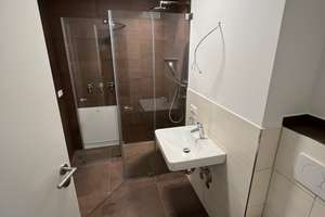 2 Zimmer Wohnung 1.OG mit Balkon – Die vollständige Adresse der Immobilie erhältst du vom Anbieter., 85551 Kirchheim bei München – Vorschaubild 22