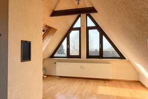 Freistehendes Zweifamilienhaus in bester Wohnlage von Pulheim - Stommeln zu verkaufen – Die vollständige Adresse der Immobilie erhältst du vom Anbieter., 50259 Pulheim – Vorschaubild 16