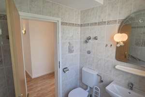 Lebendig wohnen in Köln: 3-Zimmer-Wohnung in Neubrück – Robert-Schumann-Strasse 8, 51109 Neubrück, Köln – Vorschaubild 10