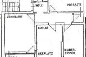 Attraktive 3-Zimmer-Wohnung mit Gartenanteil auf der Horchheimer Höhe – Die vollständige Adresse der Immobilie erhältst du vom Anbieter., 56076 Horchheimer Höhe, Koblenz – Vorschaubild 13