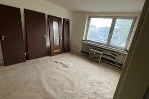Schöne 4 Zimmer Wohnung in Aachen-Forst – Trierer Straße 194, 52078 Forst, Aachen – Vorschaubild 3