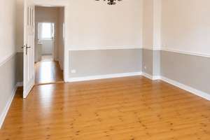 3-Zimmer-Wohnung Altbau  in Potsdam-West – Kastanienallee 4, 14471 Potsdam West, Potsdam – Vorschaubild 6