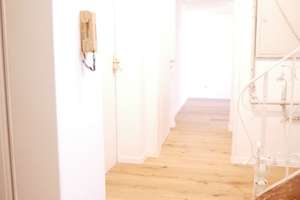 Stattlicher Bungalow in exponierter Bestlage FRIEDBERG-WULFERTSHAUSEN – Jägerfeldstraße 12, 86316 Friedberg – Vorschaubild 29