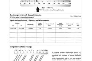 Hausgefühl inklusive – Moderne Eigentumswohnung mit Terrasse und Garten! – Die vollständige Adresse der Immobilie erhältst du vom Anbieter., 66129 Bübingen, Saarbrücken – Vorschaubild 13