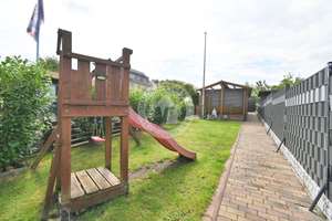 Ihr neues Familienglück -
Reihenmittelhaus mit schönem Garten in beliebter Lage – Die vollständige Adresse der Immobilie erhältst du vom Anbieter., 59067 Pelkum, Hamm – Vorschaubild 19