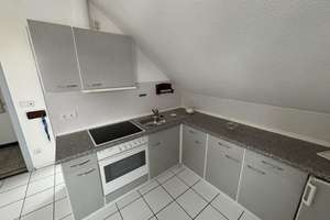 Viel Platz und Ruhe für Ihre Familie – Die vollständige Adresse der Immobilie erhältst du vom Anbieter., 30890 Barsinghausen – Vorschaubild 11