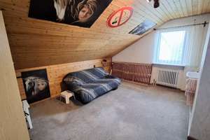 -- Reserviert am 27.02.2026 --                 Charmantes Reiheneckhaus mit Garage – Alleenstraße 47/2, 71679 Asperg – Vorschaubild 11