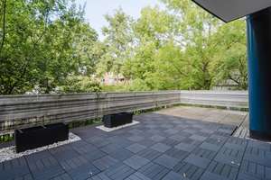 Property thumbnail 10