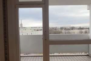 Bright Apartment in Munich near Südpark | Ferchenseestr. 20 – Ferchenseestraße 20, 81379 Obersendling, München – Vorschaubild 12