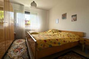 Keine Erbpacht! Sanierungsbedürftige Doppelhaushälfte mit Garten und Garage. – Die vollständige Adresse der Immobilie erhältst du vom Anbieter., 50767 Heimersdorf, Köln – Vorschaubild 5