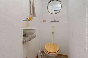 Property thumbnail 35