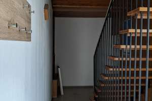 Property thumbnail 12