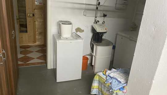 Bild von Günstiges 6,5-Zimmer-Einfamilienhaus mit gehobener Innenausstattung in Budenheim