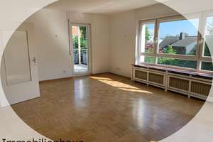 Charmantes Dreifamilienhaus in sehr gutem Zustand! – Wingertstraße 0, 65203 Biebrich, Wiesbaden – Vorschaubild 1