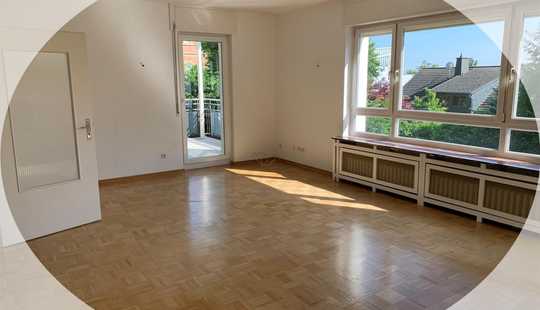 Bild von Charmantes Dreifamilienhaus in sehr gutem Zustand!